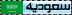 sticker_30057613_41199847