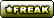 sticker_24044969_38068633