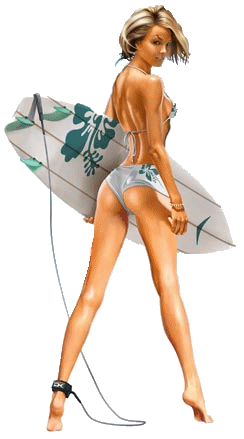 sticker_17244293_25620406