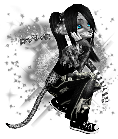 sticker_24957528_37043757