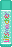 sticker_22390970_37907843