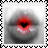 sticker_1300158_27255601