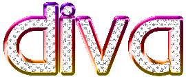 sticker_11495015_32751591