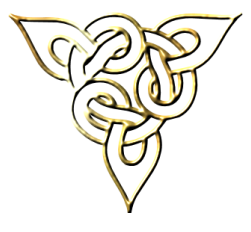 sticker_12736644_33736351