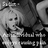 sticker_2461822_37697296