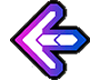 sticker_11754525_18413643