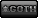 sticker_6496487_24051392
