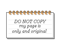 sticker_9342625_30096375