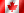 sticker_1606745_36152575