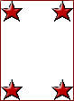 sticker_21541580_39082149