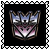 sticker_20012941_33883524