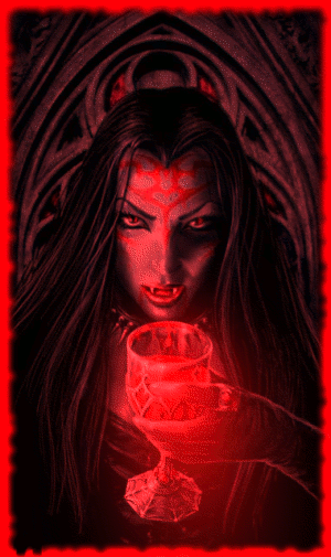 sticker_9849621_20018229