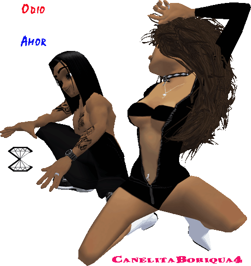 sticker_24263856_35134623