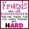 sticker_18967334_37270065