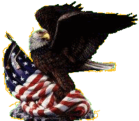 sticker_10039909_22973550