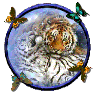 sticker_6671682_21002806