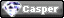 sticker_16727982_40713901
