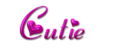 sticker_4821136_6295691