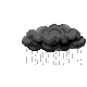 sticker_20005505_42102815