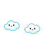 sticker_15183742_20170789