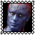 sticker_5157408_35454574