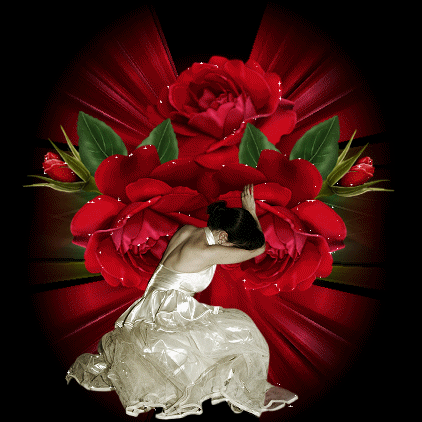 sticker_13214246_38000642