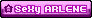 sticker_11815457_38945864