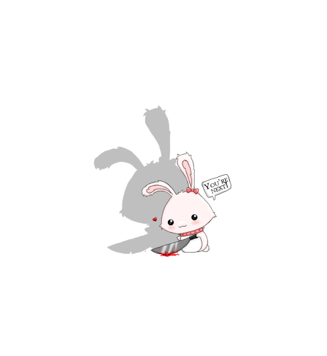 sticker_18697895_38501386