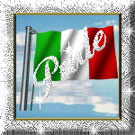 sticker_9684122_19959726