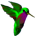 sticker_656720_492153