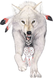 sticker_15263962_24923384