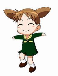 sticker_753716_31809967