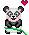 sticker_10932462_15968399