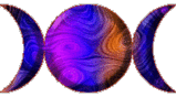 sticker_19312277_29031425