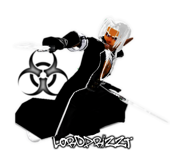 sticker_10848343_23548414