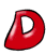 sticker_1476626_33560486