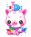 sticker_9130412_17154062