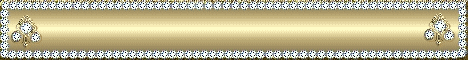 sticker_5422686_20446565
