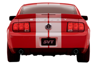 sticker_4608621_30608895