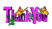 sticker_19814136_39390185