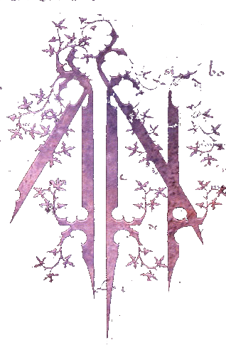 sticker_3890272_30095103