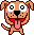 sticker_12748450_21143008