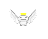sticker_127143_23135