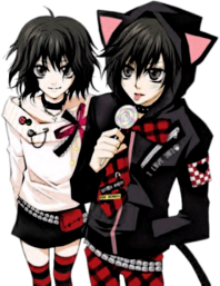sticker_19624184_31852638