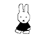 sticker_6283967_9326395