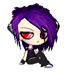 sticker_18716164_32316662