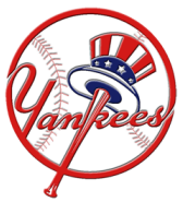 sticker_8845149_40637577
