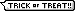 sticker_14533565_24030696