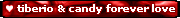 sticker_3282443_36821169