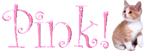 sticker_17427102_30800233
